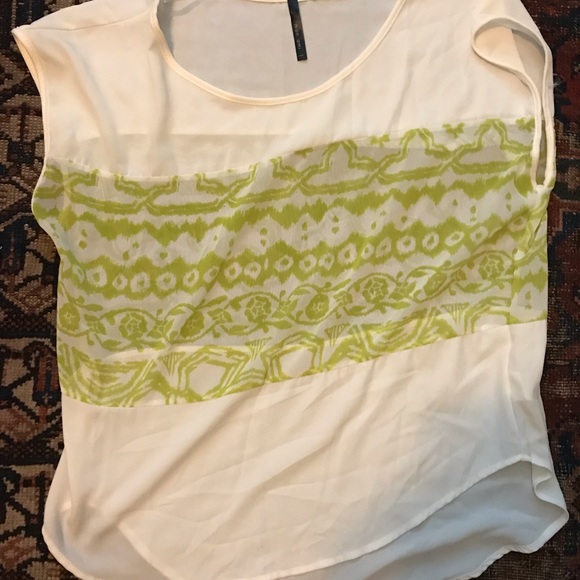 Summer shirt - Picture 2 of 2